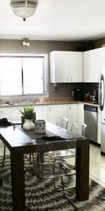 Québec, grand 4 1/2 secteur Beauport - Photo 4