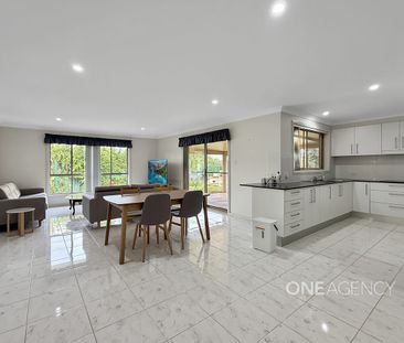 The ideal location - Photo 2