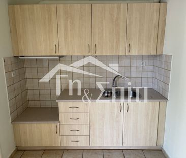 Διαμέρισμα προς ενοικίαση 330 € - Φωτογραφία 3