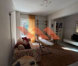 Διαμέρισμα για ενοικίαση - Αγία Παρασκευή, - Photo 2