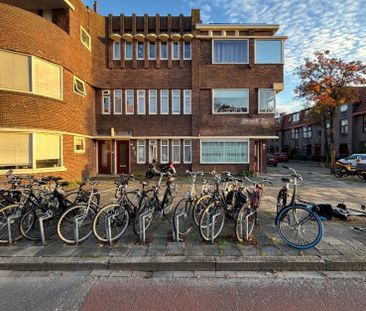 Kamer Korreweg - Foto 3