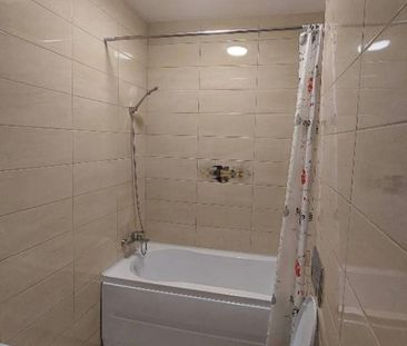 Apartament de inchiriat - Photo 6