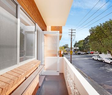 7/115 Flood Street, Leichhardt NSW 2040 - Apartment For Rent | Domain - Photo 5