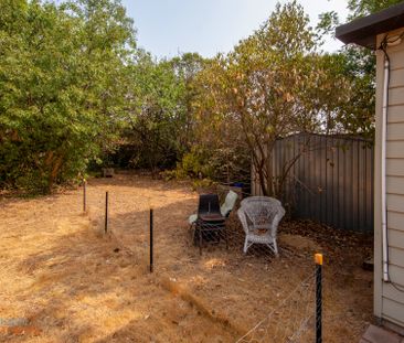 21A Tardent Street, Downer ACT 2602 - Villa For Rent | Domain - Photo 5