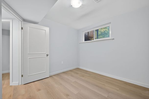 For Lease - 19 Candis - lower level Drive Unit# C, Toronto, Ontario - Photo 1