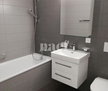3.5 Zimmer, 1. Stock - Photo 3
