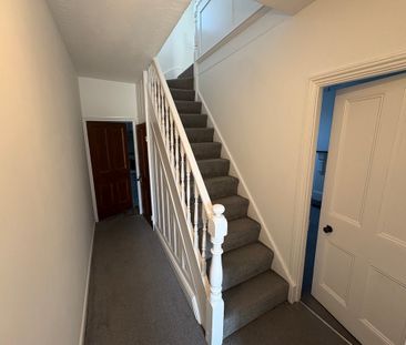 Glynllwchwr Road, Pontarddulais, SA4 8LP - Photo 6