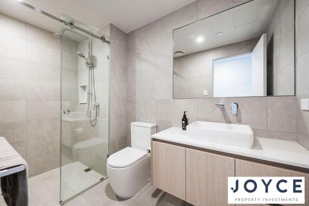 1305/3 Mends Street, South Perth WA 6151 - Photo 3