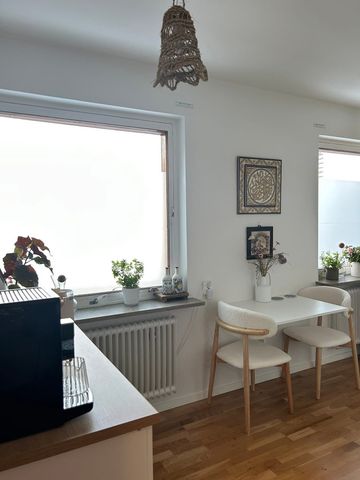 Möllevångsgatan, Malmö - Foto 4