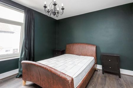 2 bedroom house to rent - Photo 3