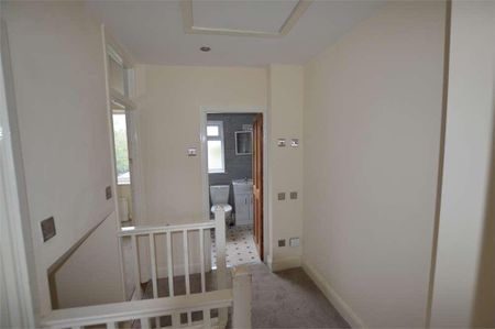 3 bedroom house to rent - Photo 2