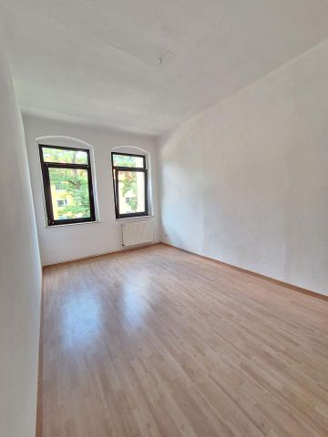 Helle 3-RW mit Tageslichtbad - Photo 5