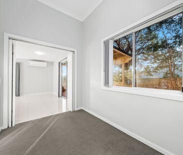 West Pennant Hills - Photo 4
