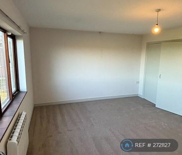 1 bedroom bungalow to rent - Photo 1