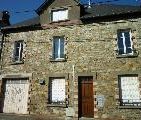 Pour visister, appeler le 02.23.55.91.17 VITRE, Rue d'Ernée. Un app... - Photo 2