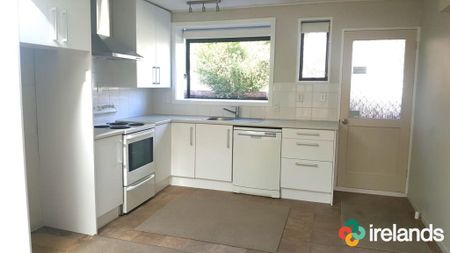 Rush into Redwood! - Photo 3