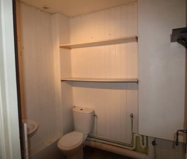 APPARTEMENT T3 A LOUER - Photo 3