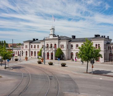 Bredgatan, Norrköping - Photo 2