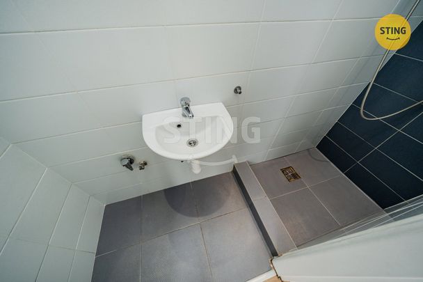 Pronájem bytu 1+kk a garsoniéry 24 m² - Photo 1