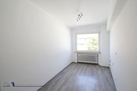 Mit dem Aufzug in die Wohnung! Man gönnt ... - Photo 2