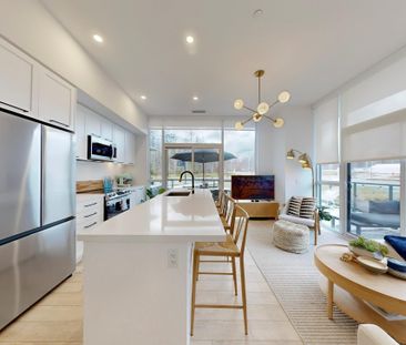 For Lease - 415 Sea Ray Avenue Unit# 151, Innisfil, Ontario - Photo 5