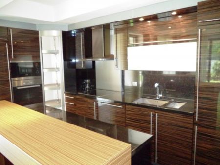 apartment - Fotografie 4