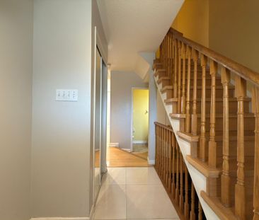 For Lease - 62 Barrister Avenue, Whitby, Ontario - Photo 5