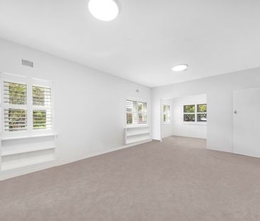 3/92 Bradleys Head Road, Mosman, NSW 2088 - Photo 4