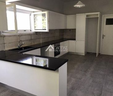Διαμέρισμα για ενοικίαση Κέντρο (Άγιος Στέφανος) - Photo 3