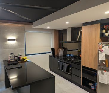 North Parramatta - Photo 4