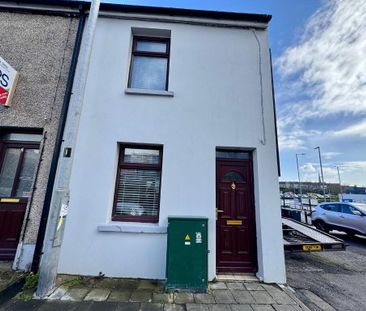 7 Ellis Street, Carrickfergus, BT38 8AY - Photo 6