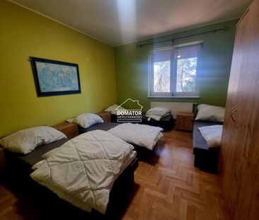 Bydgoszcz - Zdjęcie 4