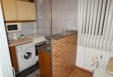 Iancului pantelimon etaj 7 - Photo 4