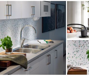 Askims Pilegårdsväg 30 - Photo 2