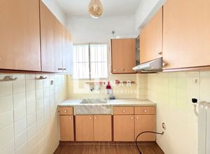 Διαμέρισμα για ενοικίαση - Άνω Πατήσια - Photo 4