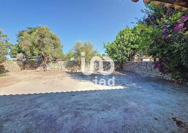 Balears (Illes), Balearic Islands 07400