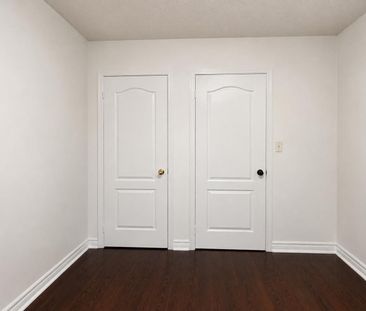 For Lease - 100 Staines Road, Toronto, Ontario - Photo 2
