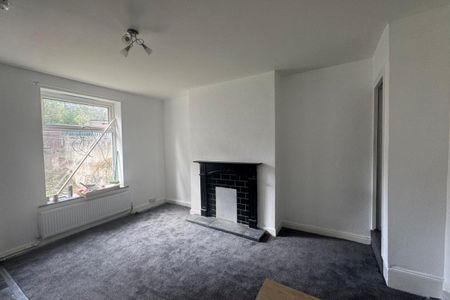 Vivian Place - Photo 2