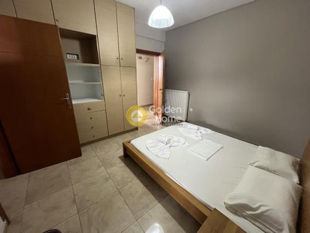 Ενοικίαση, Κατοικία, Διαμέρισμα - Φωτογραφία 5