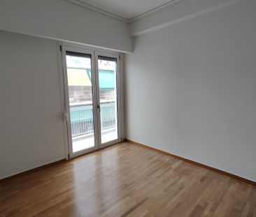 Ενοικίαση κατοικίας, 72 τ.μ., Αθήνα, 570 € - Photo 3