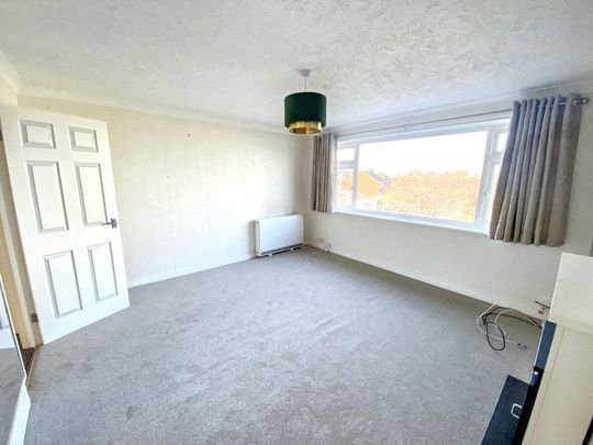 Brierdene Court, Whitley Lodge, Whitley Bay, Tyne and Wear, NE26 3HP - Photo 1