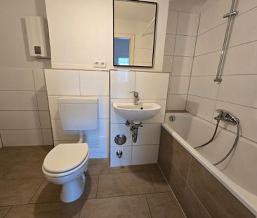 Corneliusstr. 58, 40215 Düsseldorf OT Friedrichstadt - Photo 4