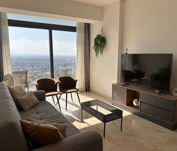 DEPARTAMENTO EN RENTA EN AMIRA - Photo 4