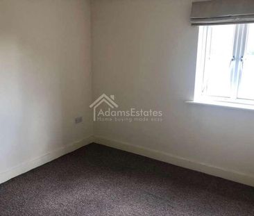 Rotary Close, Dewsbury, WF13 - Photo 3