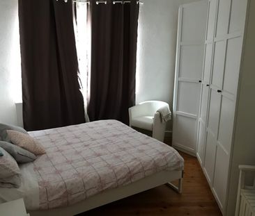 Appartement te huur - Photo 5