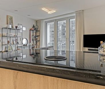 Te huur: Appartement Menarahof in Amsterdam - Photo 5