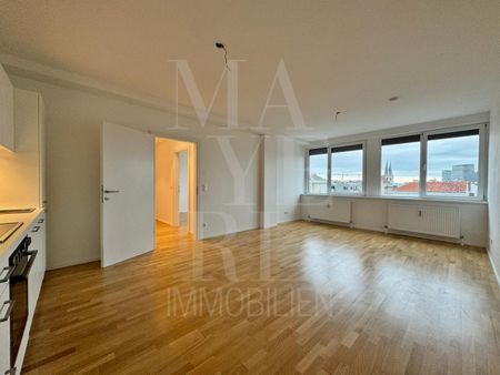 1100, Wien - Photo 4