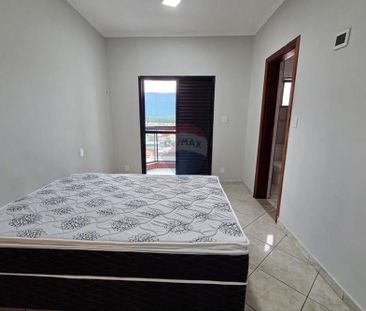 APARTAMENTO VISTA MAR - Photo 1