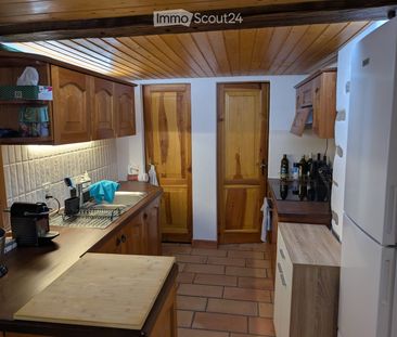 2.5 Zimmer, 48 m² - Foto 3