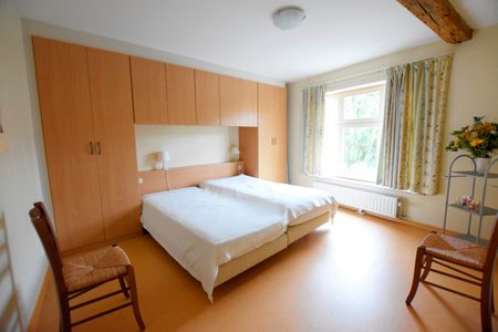 Pottenmakersstraat 2, 8000 Brugge - Photo 3